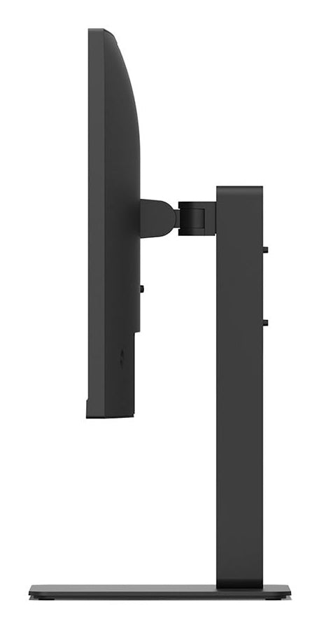 27BA850-B 27" 1920x1080 HDMI DP USBC