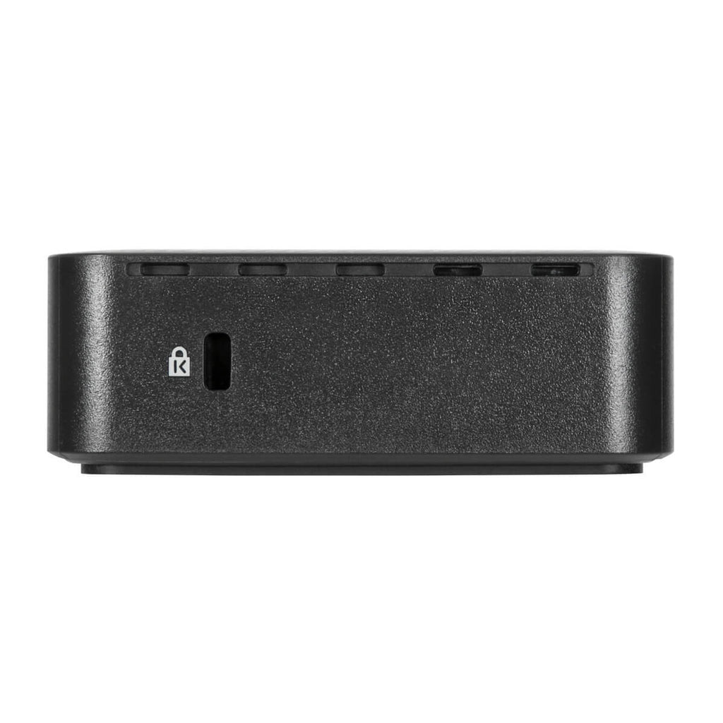 Targus Universal DV4K Dock 65W PD