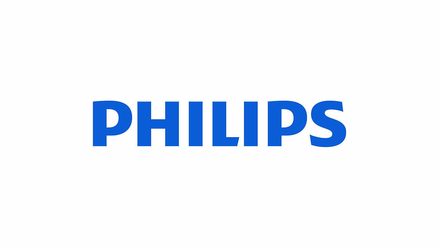 PHILIPS- Wave Controller Essential- 5 ans