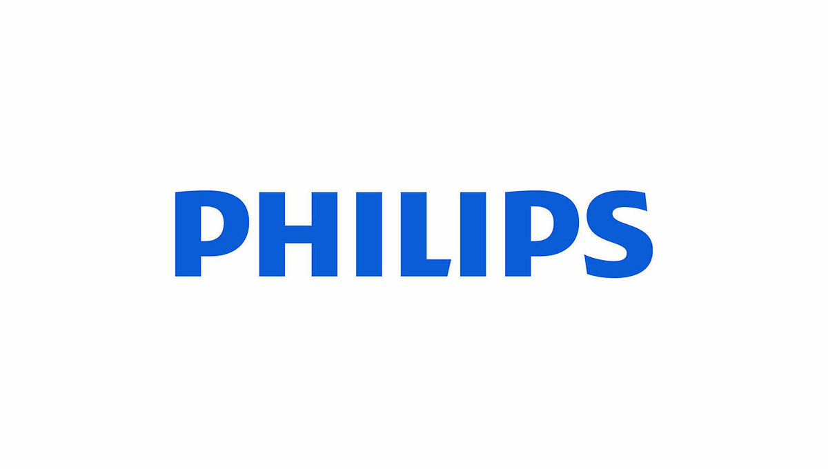 PHILIPS- Wave Controller Essential- 5 ans