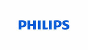 PHILIPS- Wave Controller Essential- 1 an