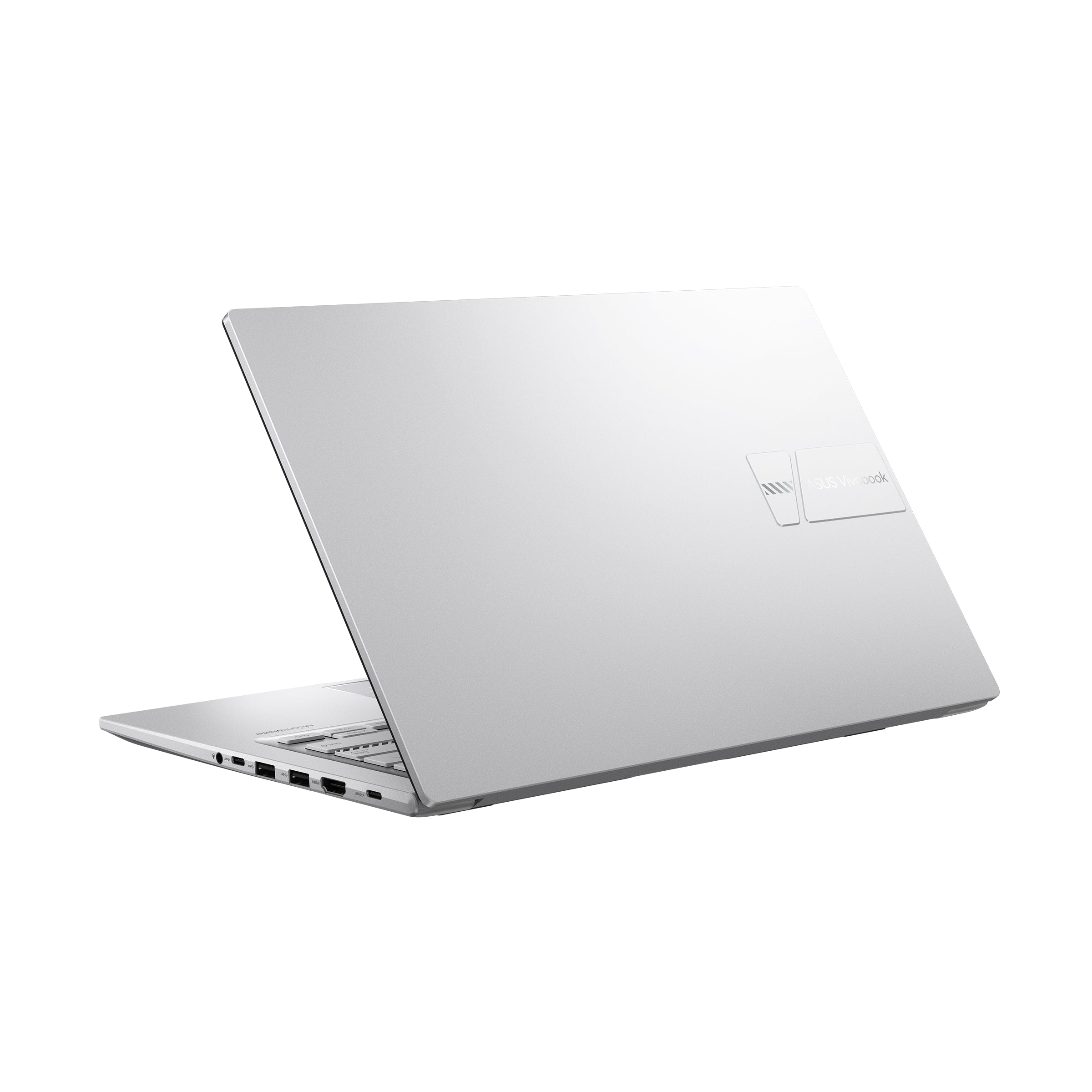 X1404VA-EB1398W/14FHD/C5120U/16G/1T/W11H