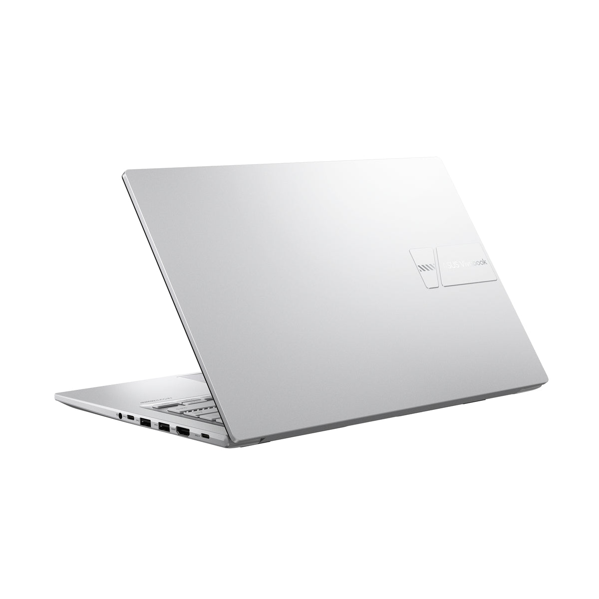 X1404VA-EB1398W/14FHD/C5120U/16G/1T/W11H