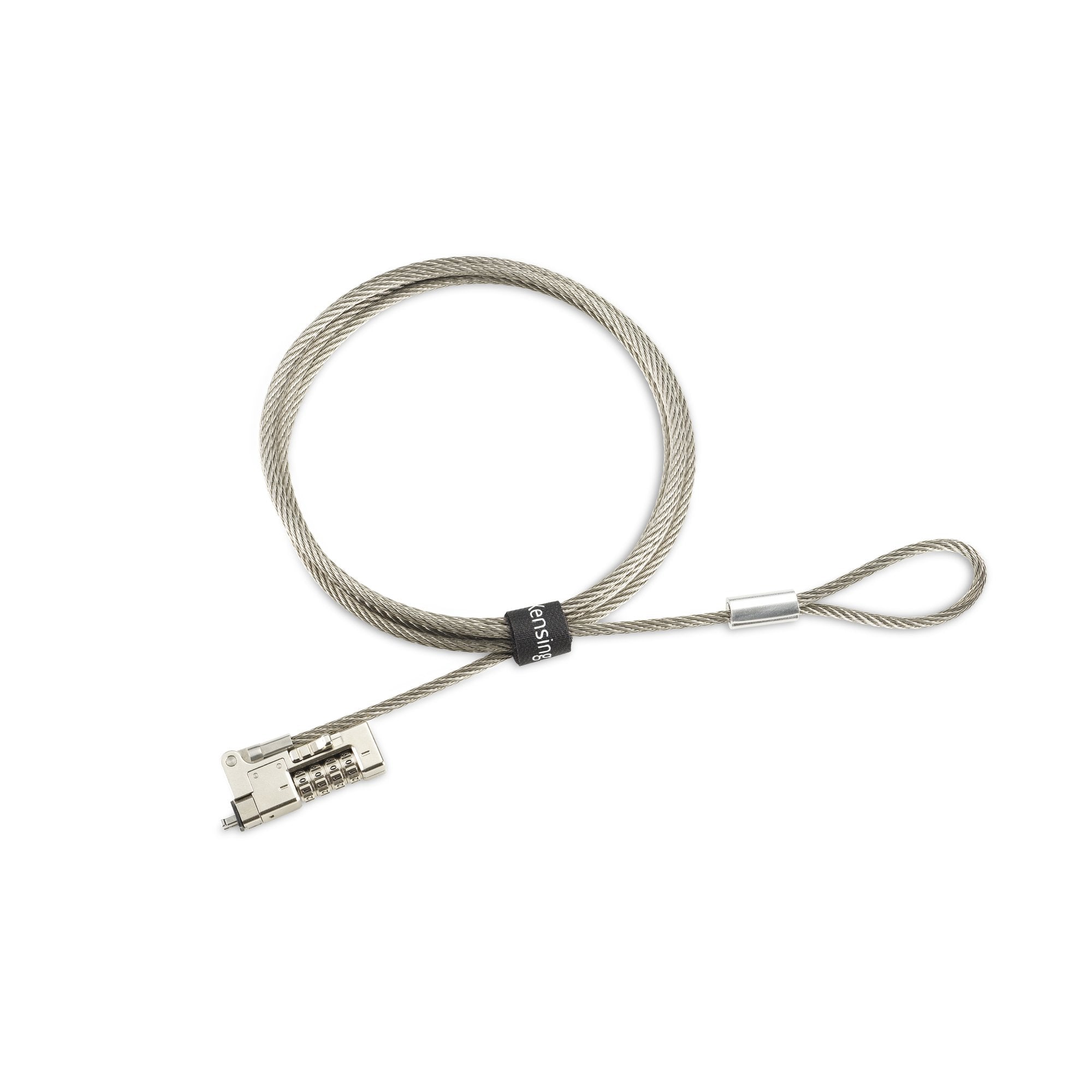 Slim NanoSaver 2.0 EQ Serialized Combin