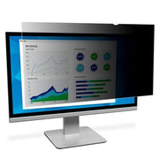 Filter 3M Privacy Monitor 22in/16:10