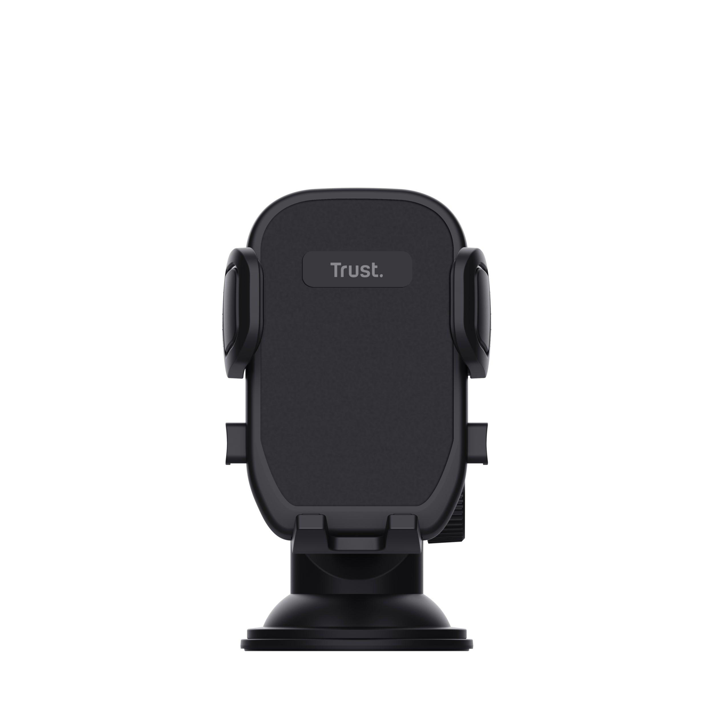 TRUST Support pour téléphone RUNO avec monture pour pare-brise