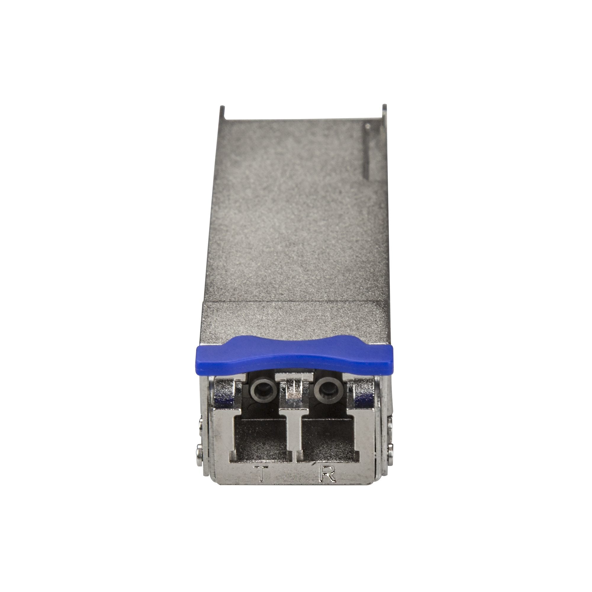 QSFP+for Extreme Networks 10320