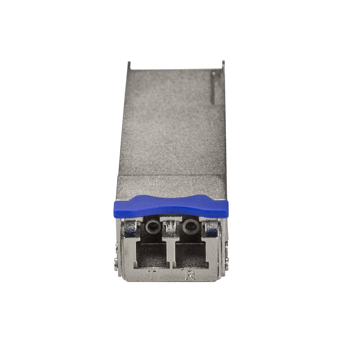 QSFP+for Extreme Networks 10320