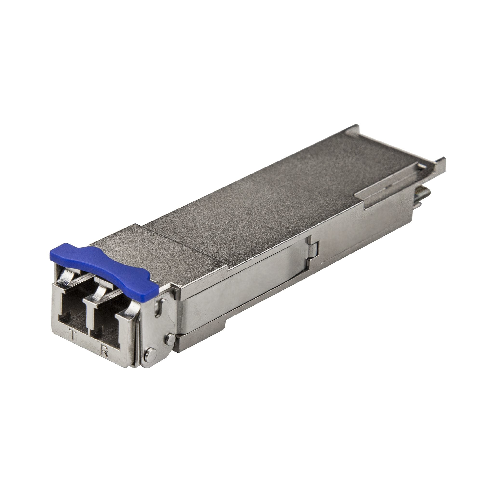 QSFP+for Extreme Networks 10320