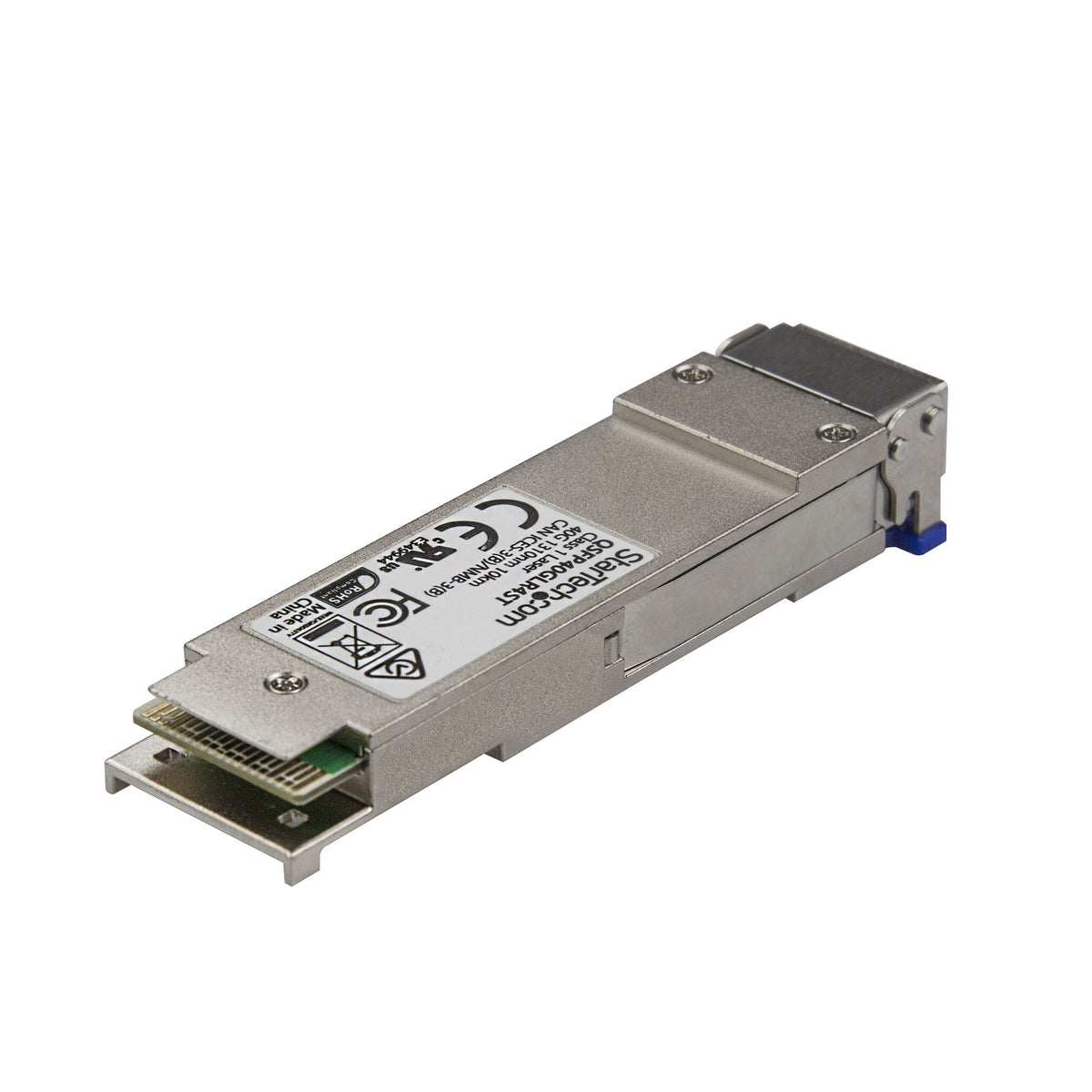 QSFP+for Extreme Networks 10320