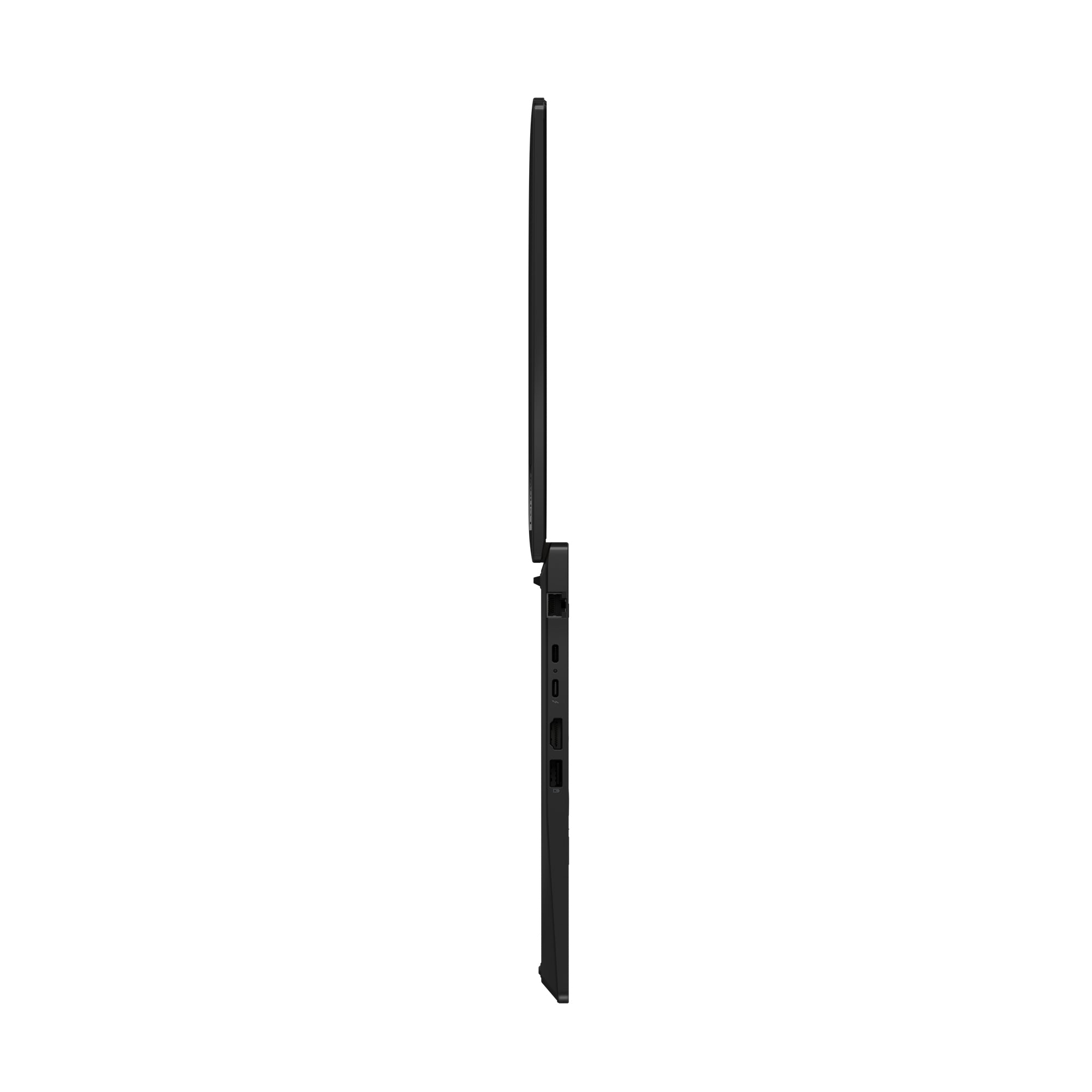 LENOVO ThinkPad L14 G5 Intel Core Ultra 7 155U 14p WUXGA 16Go 512Go SSD M.2 2280 PCIe Intel Graphics W11P 1YR Premier NBD
