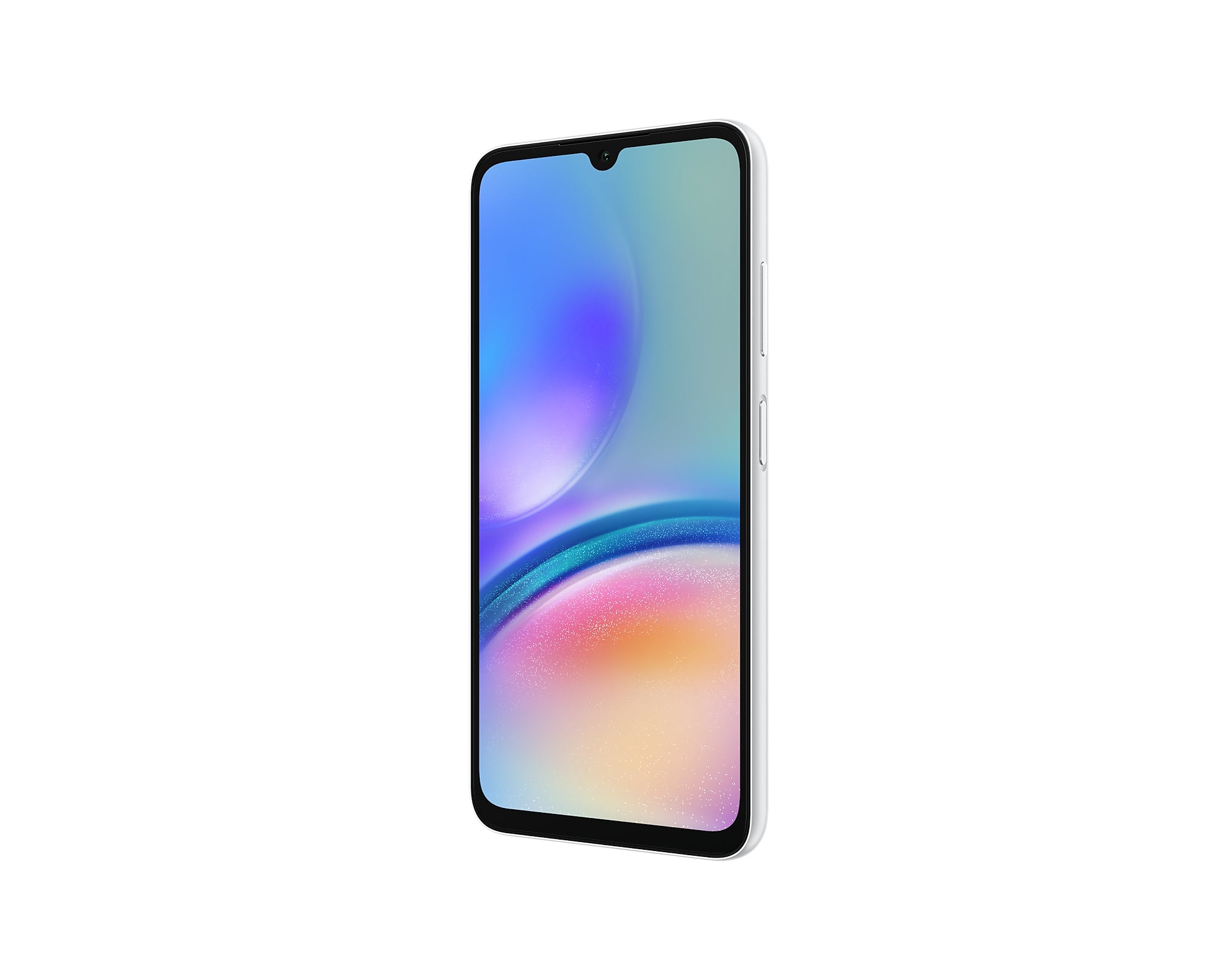 Samsung A057G/DSN Galaxy A05s  (6.7'' - 64 Go, 4 Go RAM) Argent