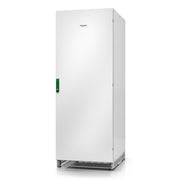 Easy UPS 3M Classic Batt Cabinet700mmIEC