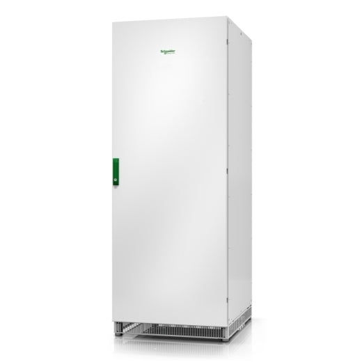 Easy UPS 3M Classic Batt Cabinet700mmIEC