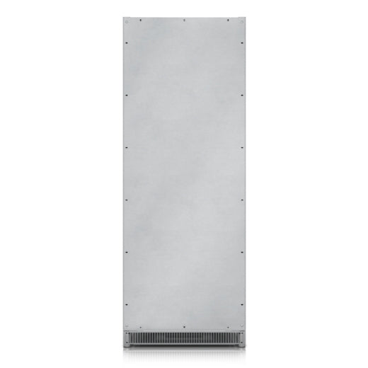 Easy UPS 3M Classic Batt Cabinet700mmIEC