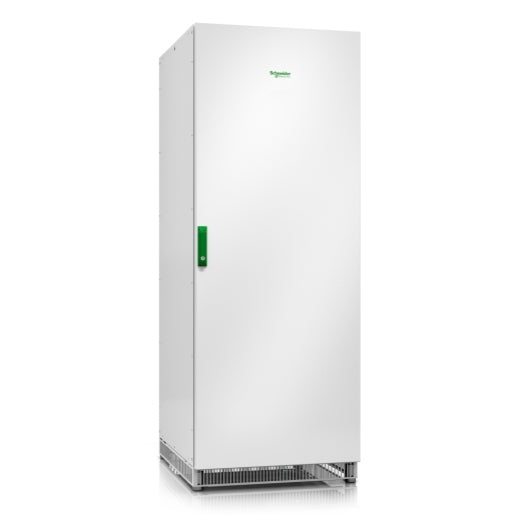 Easy UPS 3M Classic Batt Cabinet700mmIEC