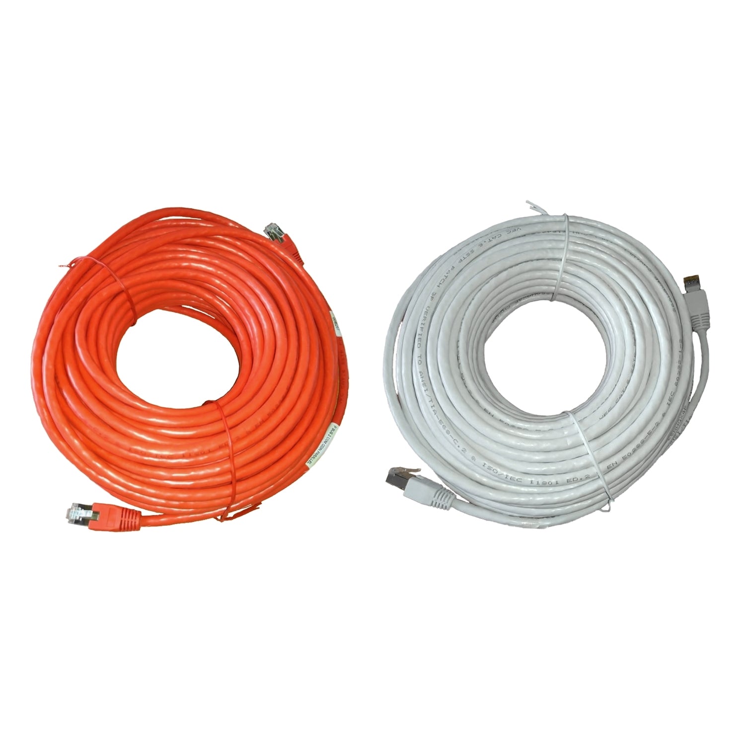APC Galaxy VS Parallel Communications Kit Data cable kit