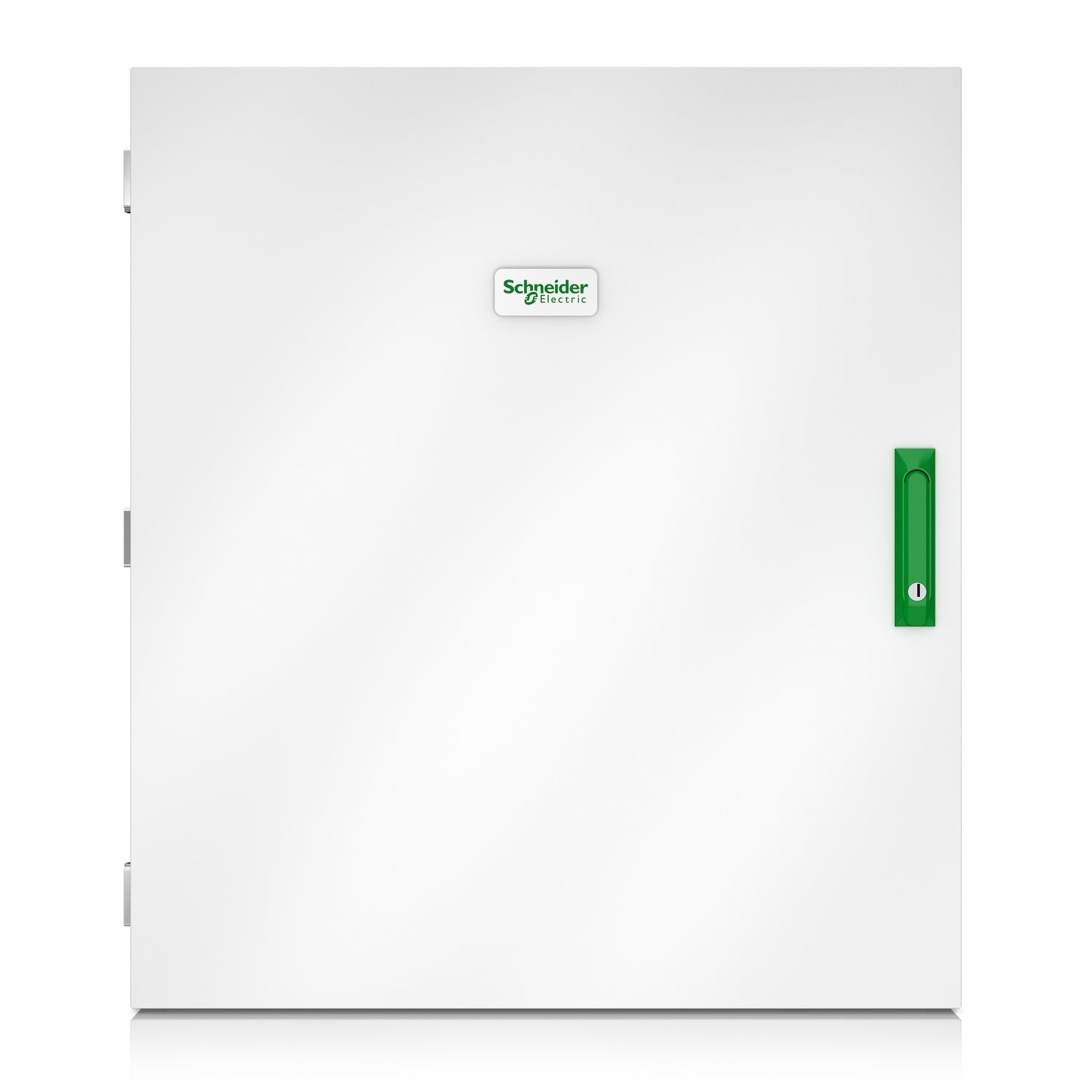 Galaxy VS Parallel Maint Bypass Panel