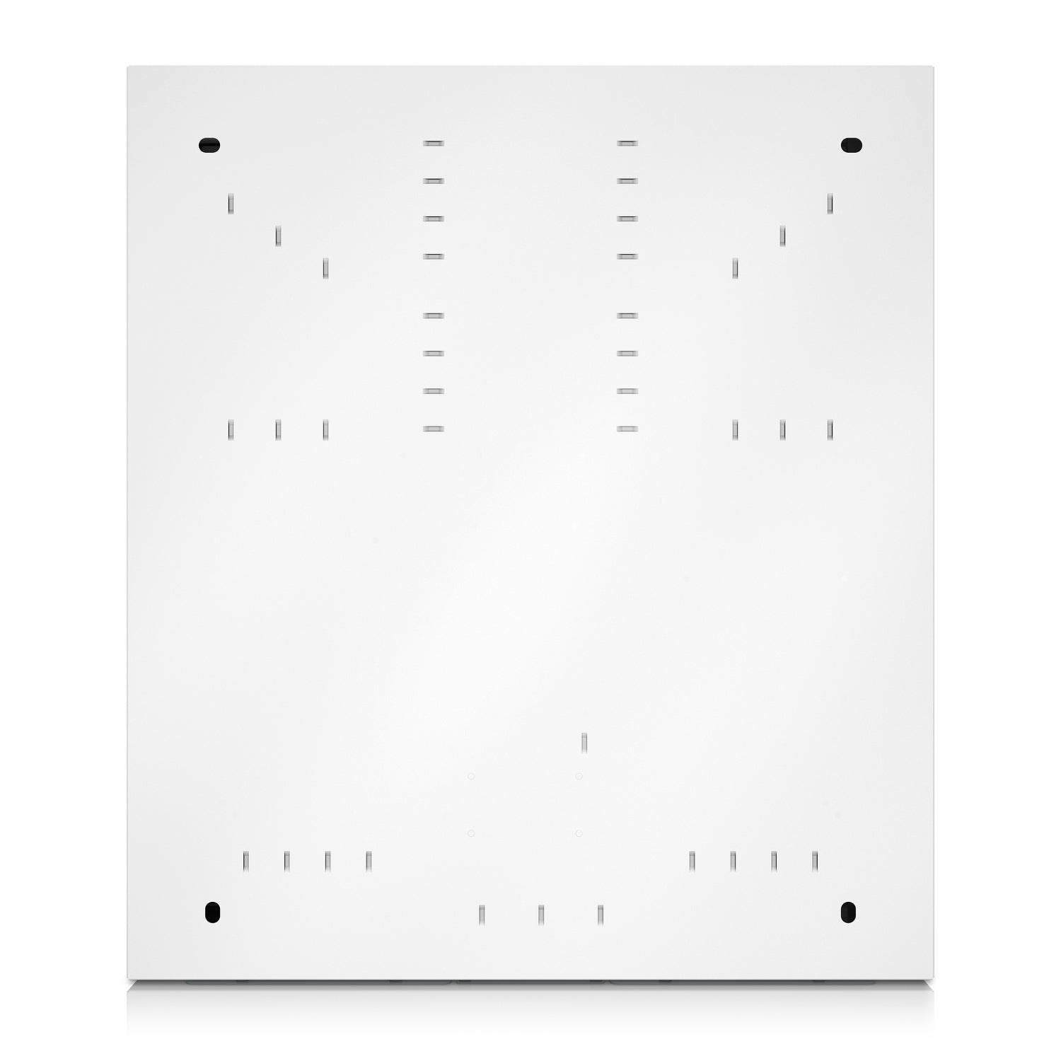 Galaxy VS Parallel Maint Bypass Panel