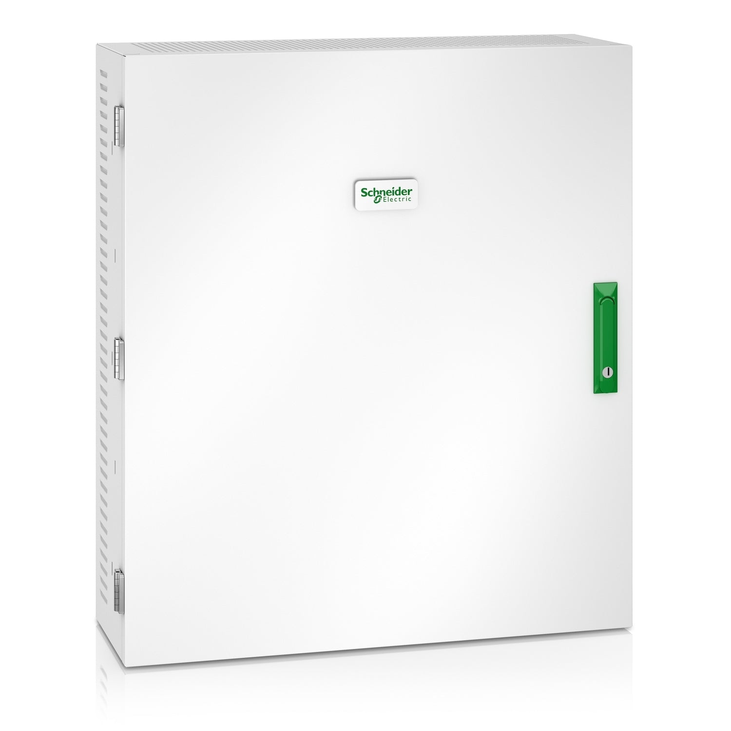 Galaxy VS Parallel Maint Bypass Panel