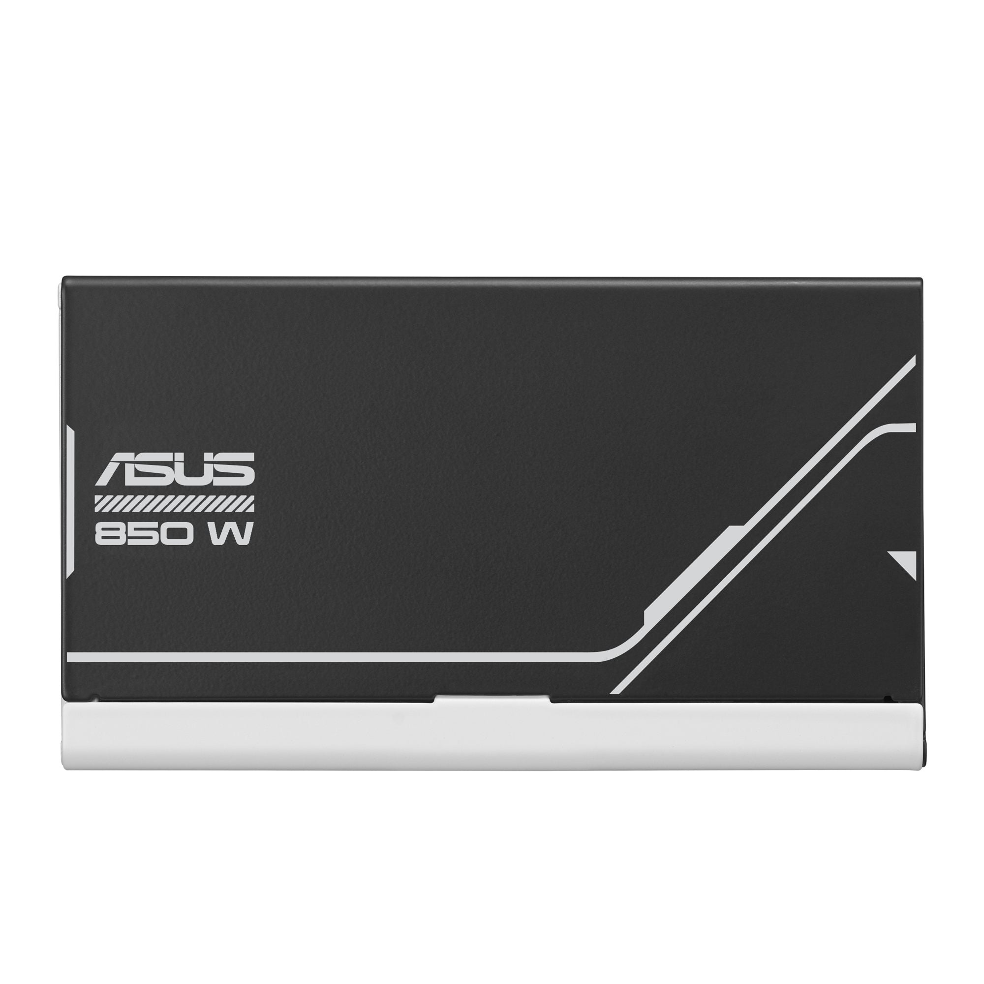 ASUS Prime 850W 80 Plus Gold Compatible ATX 3.0
