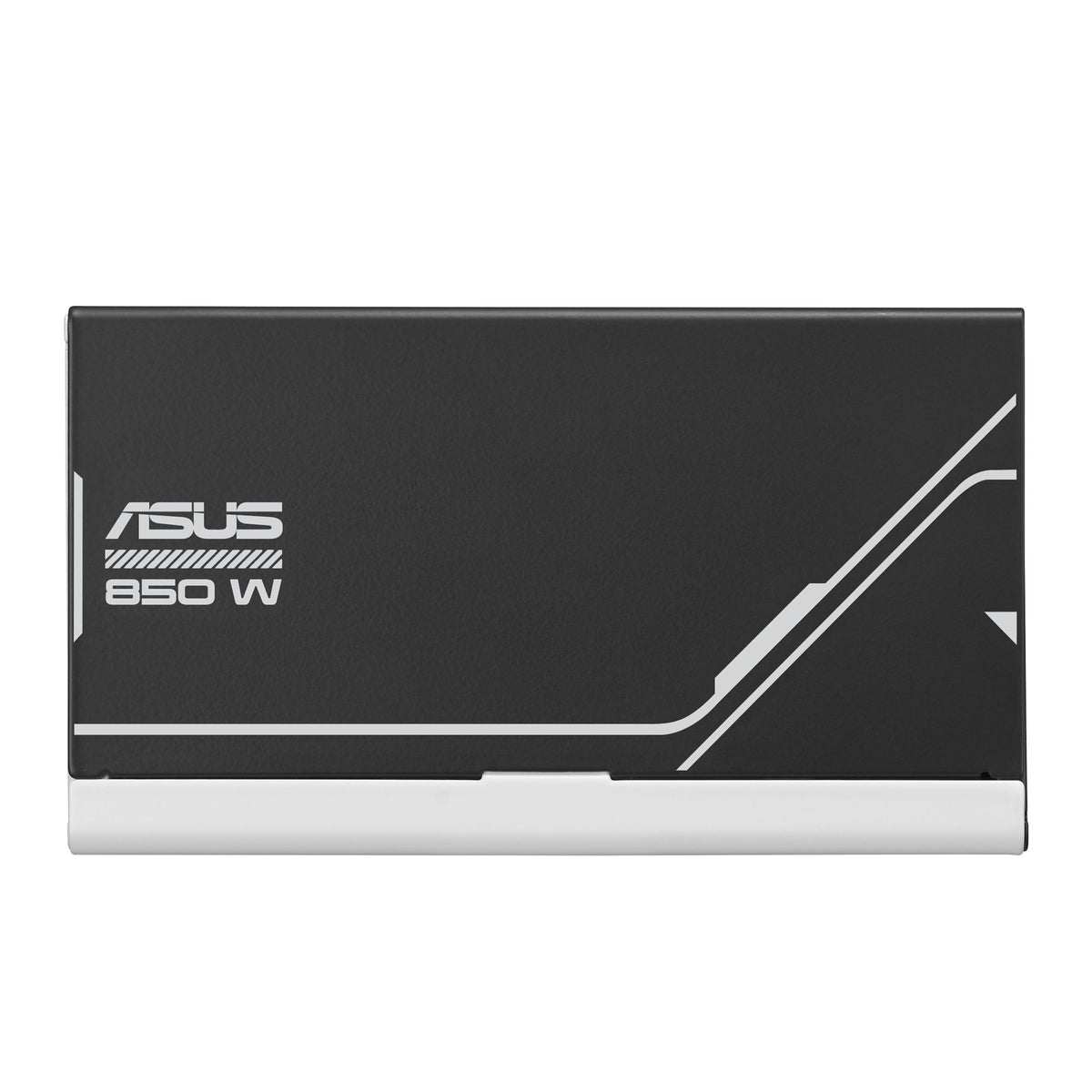 ASUS Prime 850W 80 Plus Gold Compatible ATX 3.0
