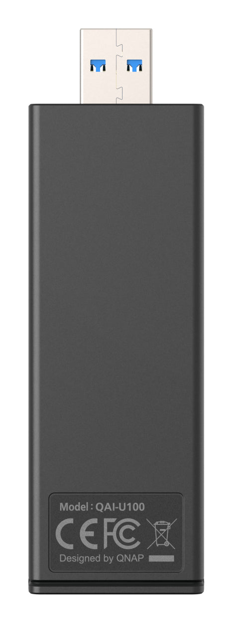 Rockchip RK1808 Cortex-A35 1.6GHz 3 Top
