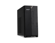 Aspire TC-886 Intel Core" i5-94008 Go