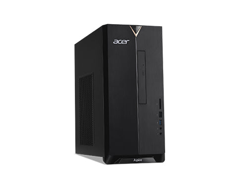 Aspire TC-886 Intel Core" i5-94008 Go
