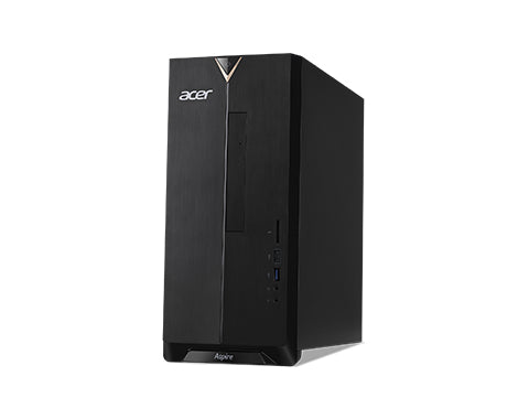 Aspire TC-886 Intel Core" i5-94008 Go