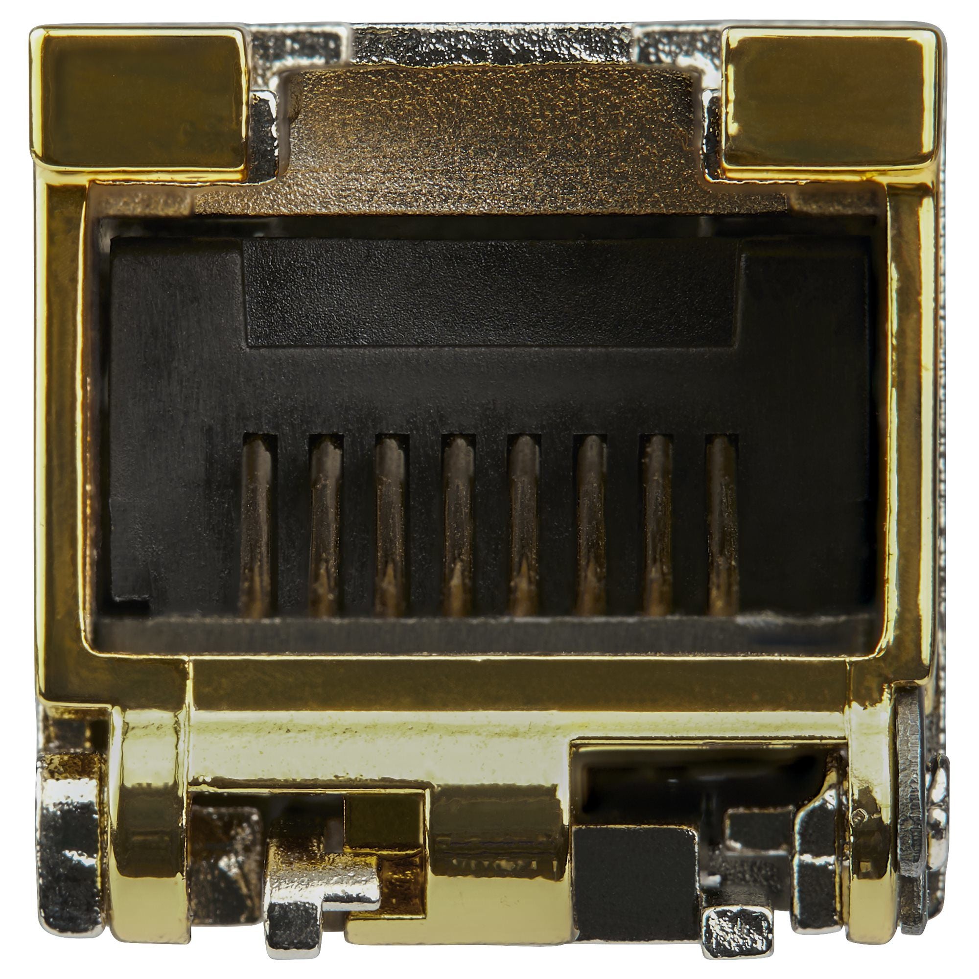 SFP - Juniper RX-GET-SFP Compatible