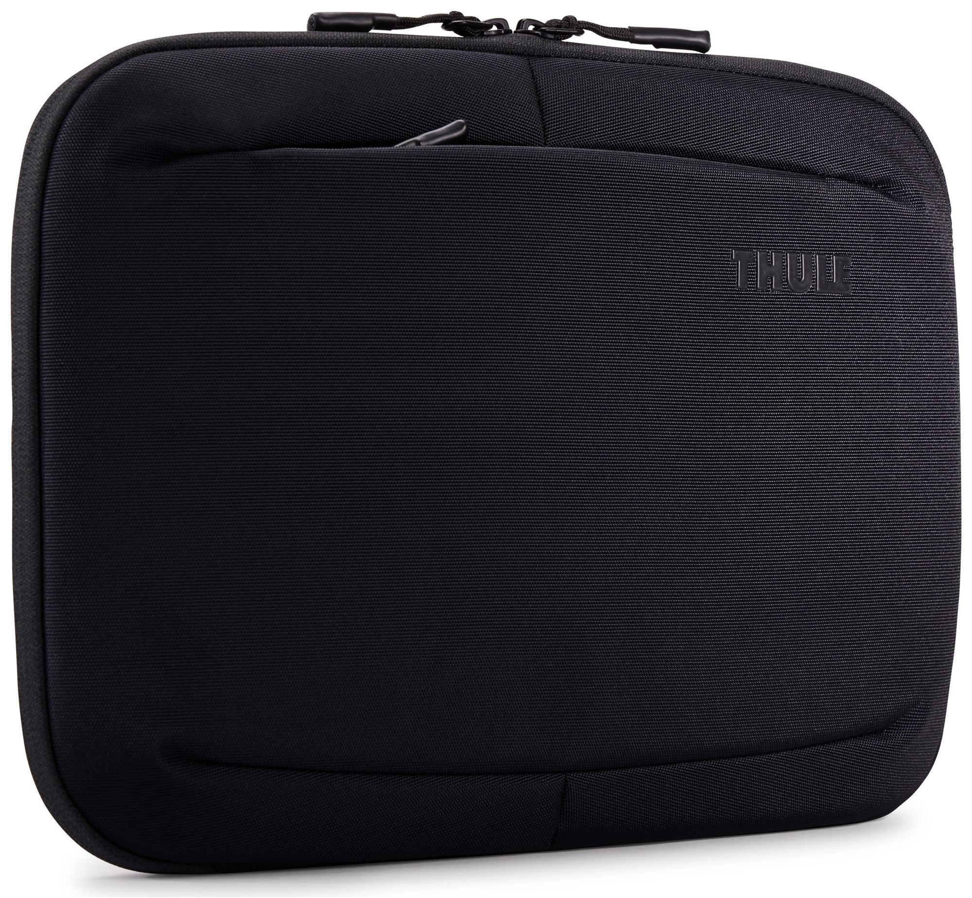 Thule Subterra 2 MacBook Sleeve 14"