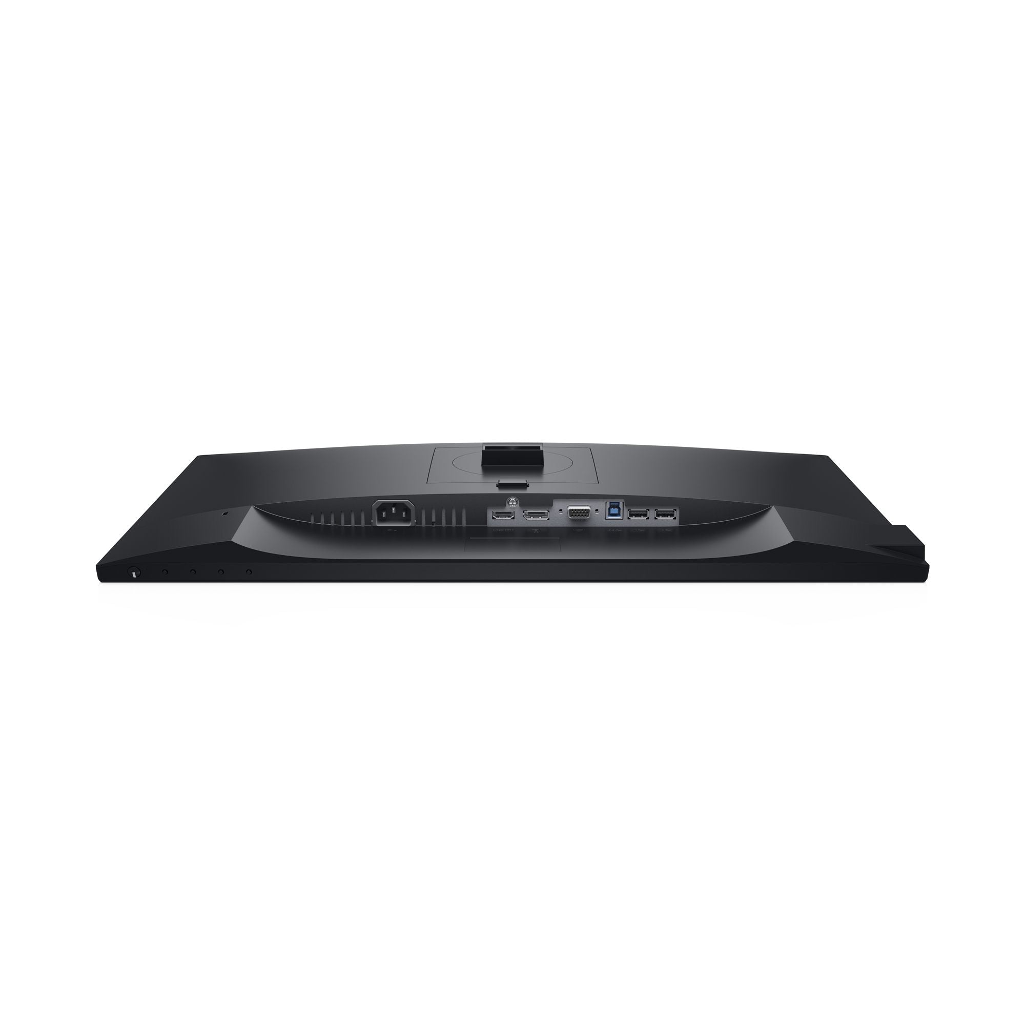 "DELL P2419H 61 cm (24"") 1920 x 1080 pixels Full HD LCD Noir"