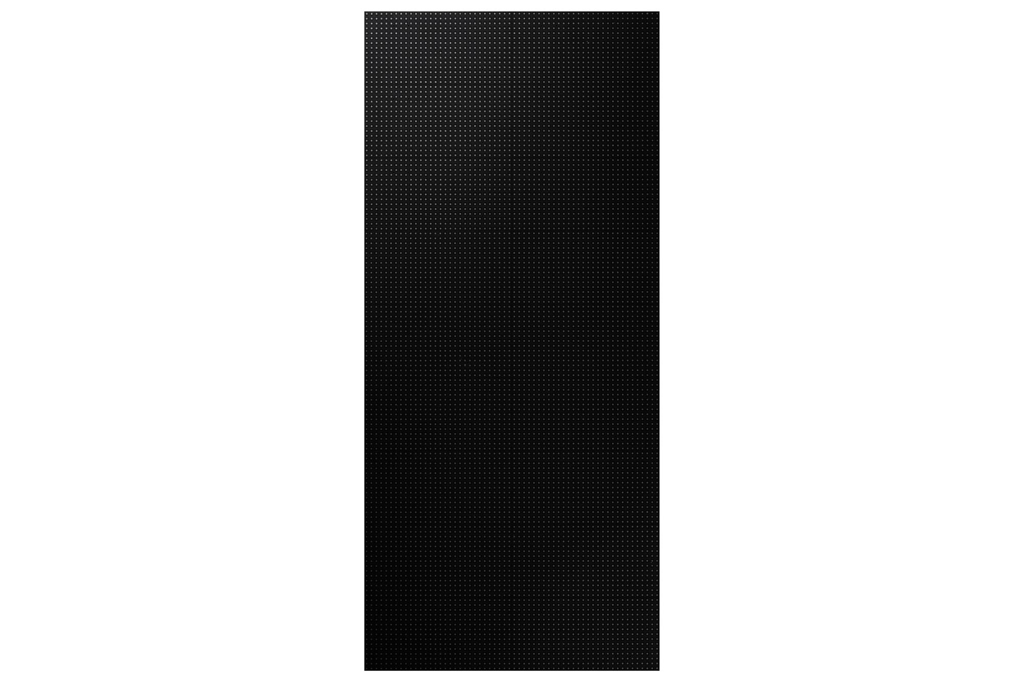 Samsung LED Panel IE040A-F, p4.0mm, 240x540, 500nits