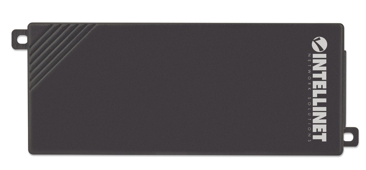 Intellinet 561518 adaptateur et injecteur PoE Gigabit Ethernet