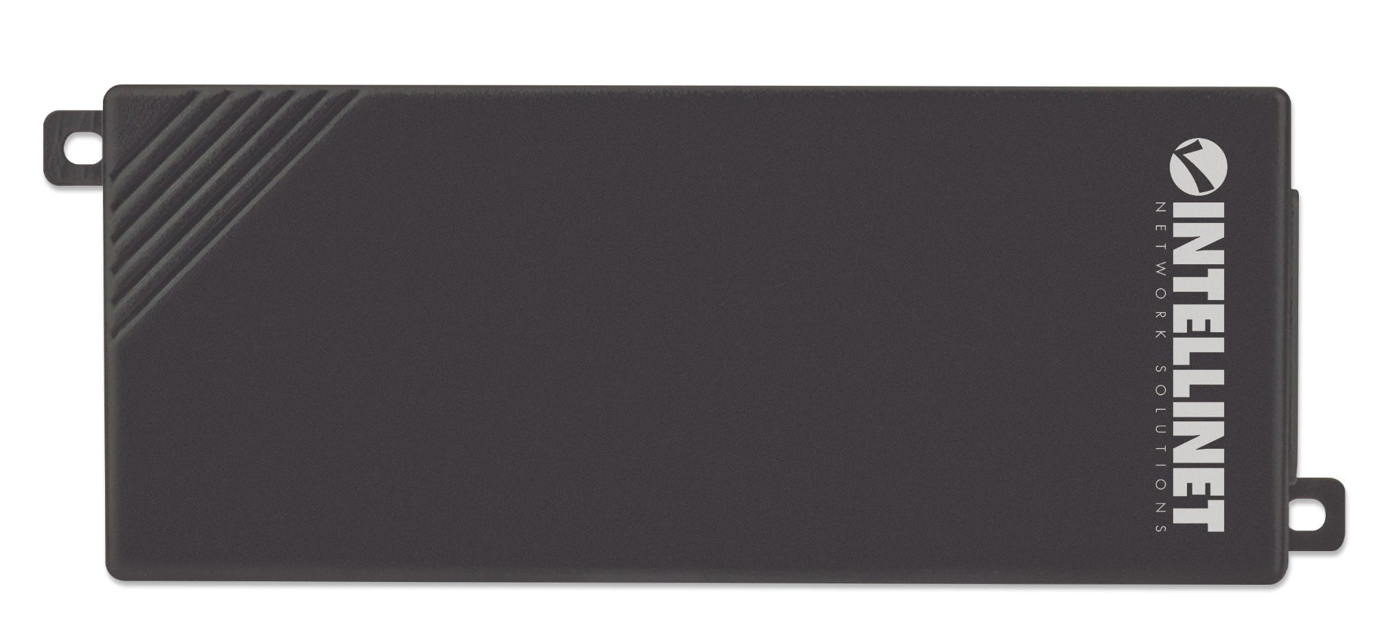 Intellinet 561518 adaptateur et injecteur PoE Gigabit Ethernet