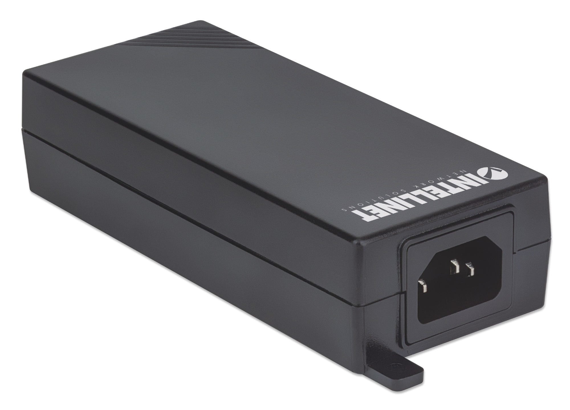 Intellinet 561518 adaptateur et injecteur PoE Gigabit Ethernet