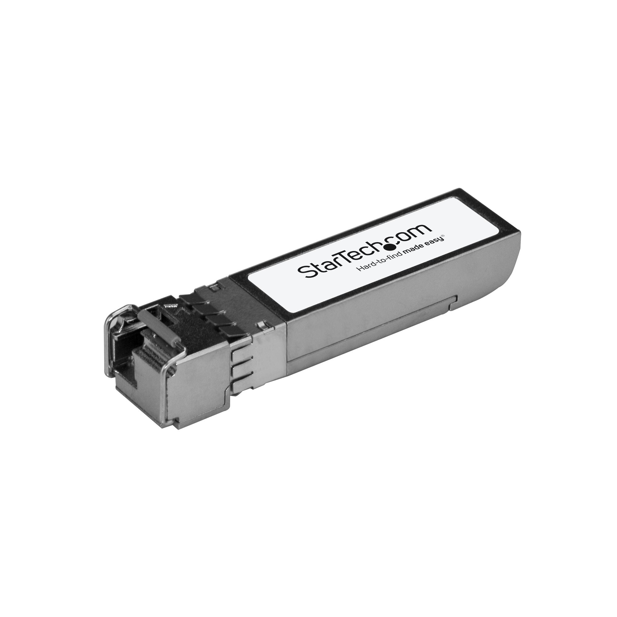 Brocade 10G-SFPP-BXD-40K Compatible SFP+