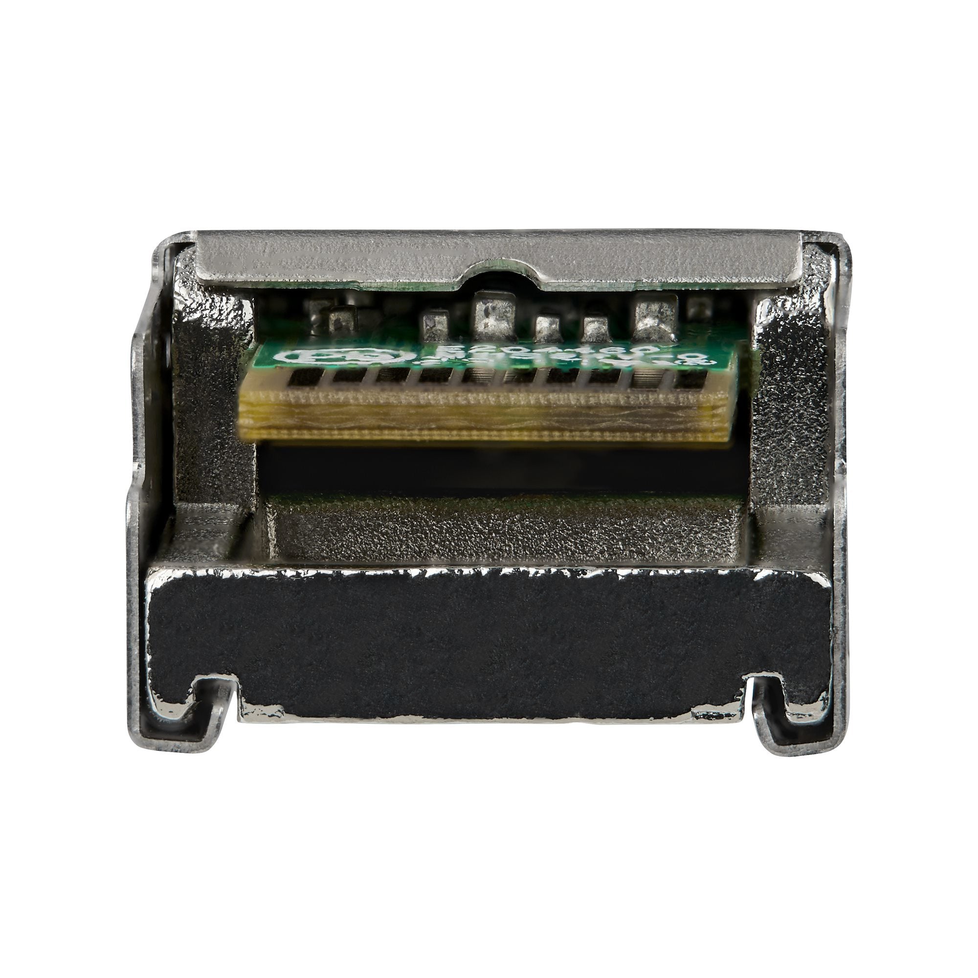 SFP - Juniper RX-550M-SFP Compatible