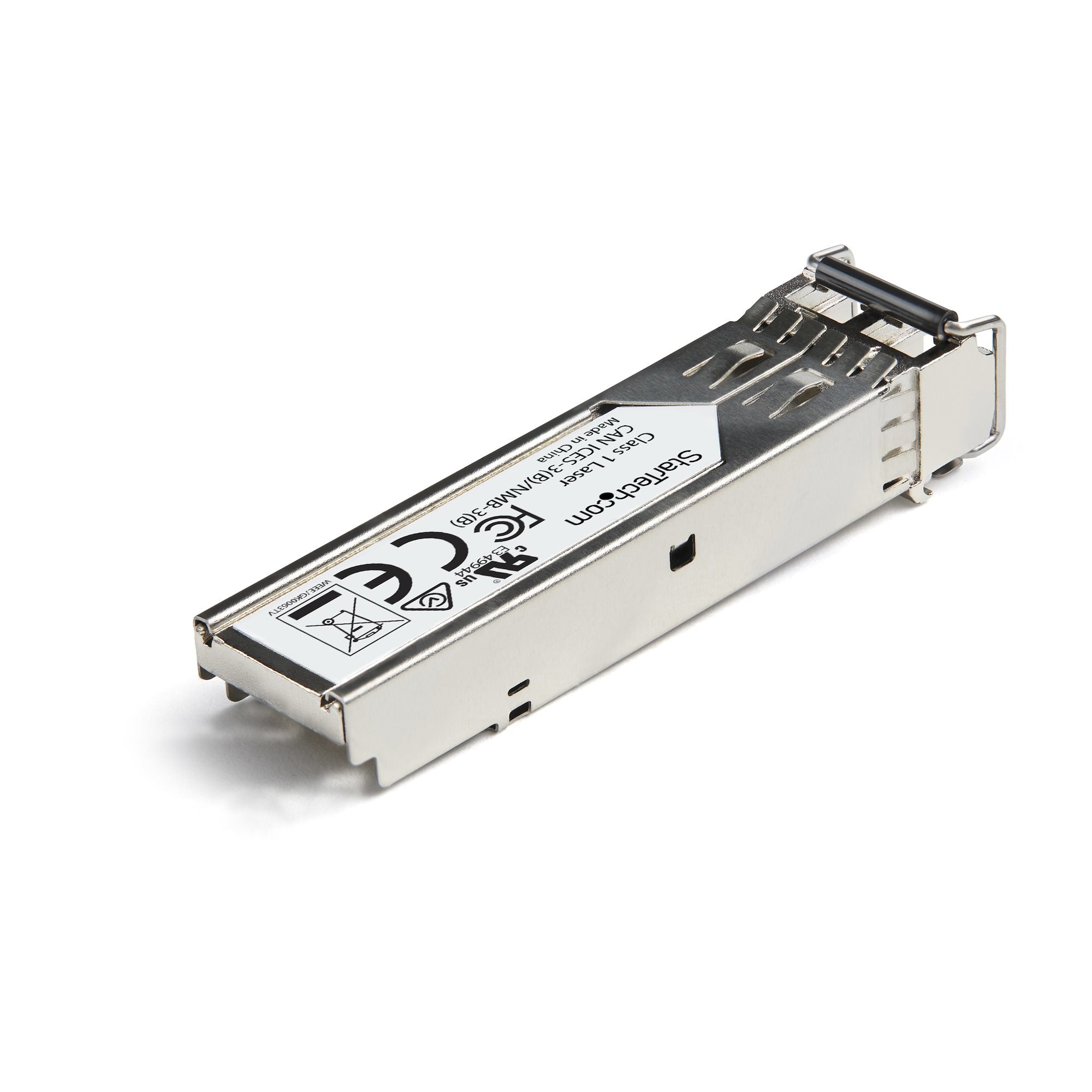SFP - Juniper RX-550M-SFP Compatible