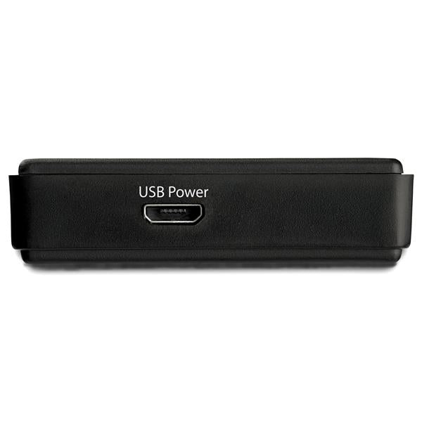 Amplficatore di Segnale HDMI - 4K 60Hz