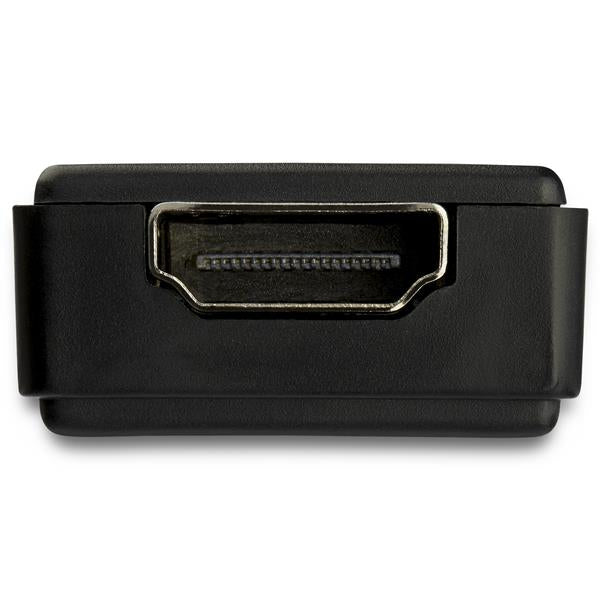 Amplficatore di Segnale HDMI - 4K 60Hz