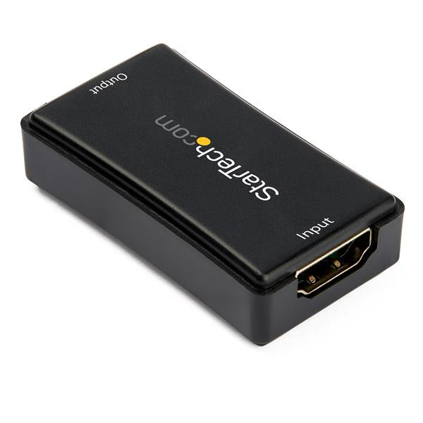 Amplficatore di Segnale HDMI - 4K 60Hz