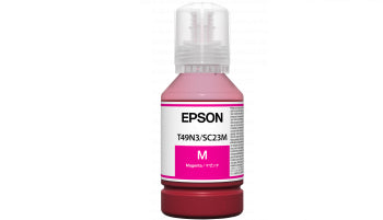 EPSON 1LB SC-T3100x Magenta Ink