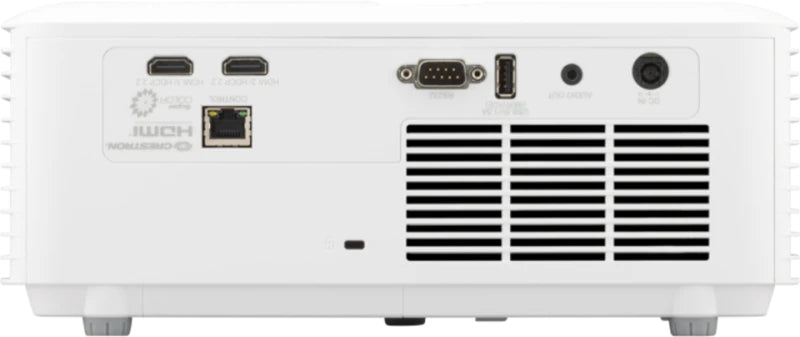 Viewsonic LSD500HD