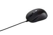 Asus MU101C Wired Mouse