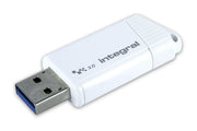 Cle USB Turbo 3.0 128GB 95MB/s en ecrit