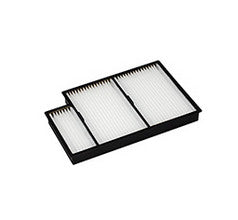 Epson ELPAF58 filter - EB-L12000Q/EB-L20000U