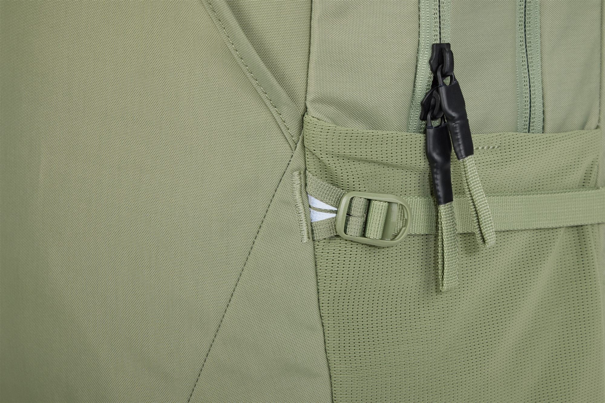 Thule EnRoute Backpack 23L - Quiet Green