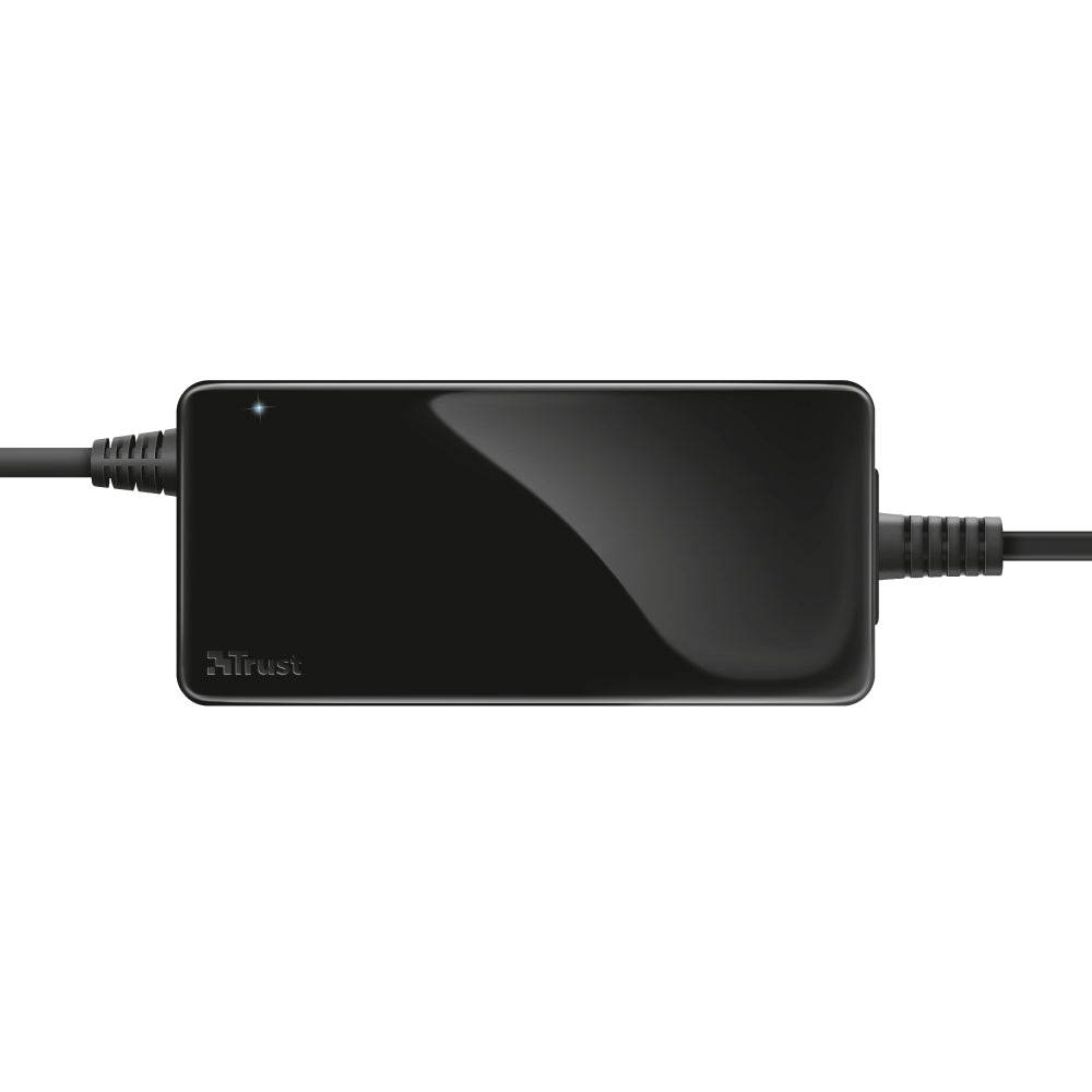 TRUST Alimentation universelle MAXO 90W pour ordinateur portable ASUS